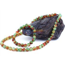 一生一石 一生一石