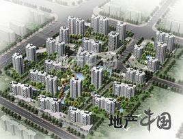 東方鼎盛時代 東方鼎盛時代