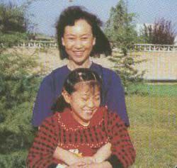 《99隻小白鴿》 《99隻小白鴿》