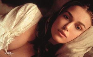 《加勒比海盜》劇照