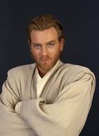 星球大戰2：複製人的進攻