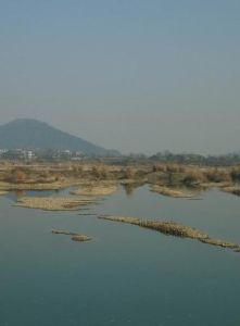 餘江縣青年綜合墾殖場 餘江縣青年綜合墾殖場