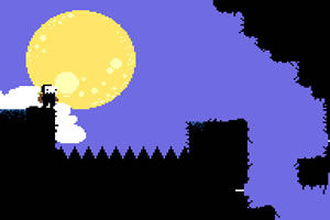 《火力忍者》 《火力忍者》