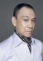 六朝紀事[電視劇]