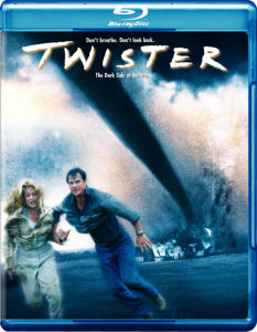 龍捲風暴 Twister.1996