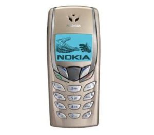 諾基亞 6310 諾基亞 6310