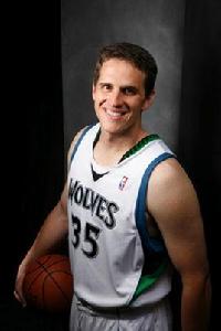 馬克·馬德森 馬克·馬德森