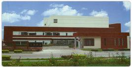 北京九龍製藥有限公司 北京九龍製藥有限公司