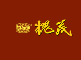 河北保定槐茂有限公司 河北保定槐茂有限公司