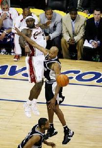 助攻[籃球術語]