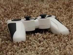 北通神鷹PRO BTP-2163