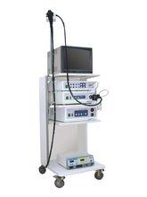 保定東大肛腸醫院