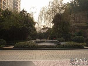 黃桷香園 黃桷香園