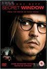 秘密窗 秘密窗