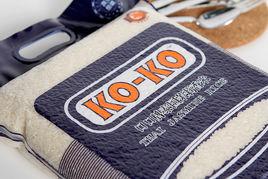 koko[國外品牌]