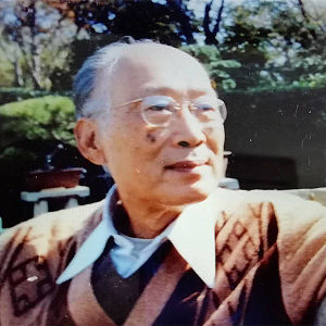 李秉成[中南財經政法大學會計學院教授]