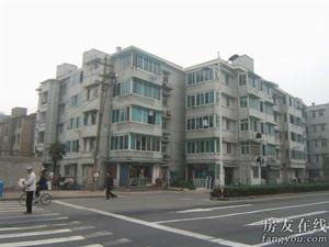 木材新村 木材新村