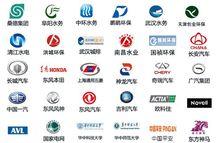 武漢華信數據系統有限公司