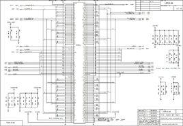 筆記本圖紙 筆記本圖紙