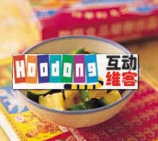 大黃瓜泡菜 大黃瓜泡菜