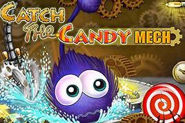 智商球4 智商球4