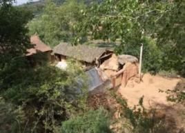 甘肅一家六口服毒自殺事件 甘肅一家六口服毒自殺事件