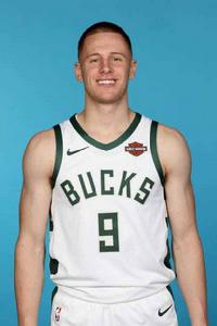 丹特·迪文森佐