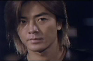 烈火戰車2：極速傳說劇情