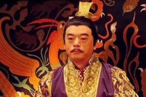 醜娘娘李陵容:因面黑貌醜被丈夫嫌棄 靠兒子逆襲成太后