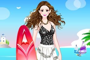 夏日泳裝 夏日泳裝