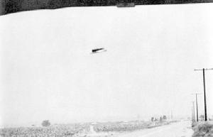 1965年8月3日 1965年8月3日