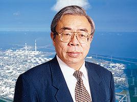 王文淵[無錫商業職業技術學院副教授]