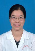 董琳[溫州醫學院附屬育英兒童醫院主任醫師]