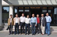 淄博魯才高級中學