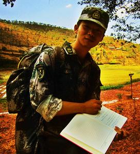 易白語錄 易白語錄