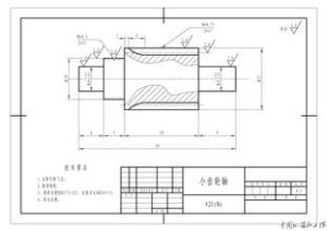中國外協加工網 中國外協加工網