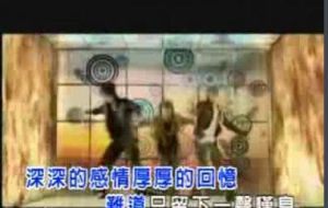 最心疼的人只有你 最心疼的人只有你