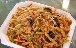 泡萊鯽魚 泡萊鯽魚