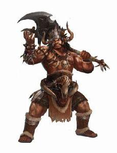 徹里吉[《三國演義》中的人物]