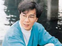 《歌聲背後》 《歌聲背後》