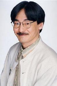 麻生智久 麻生智久