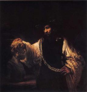 亞里士多德·蘇格拉底·奧納西斯 亞里士多德·蘇格拉底·奧納西斯