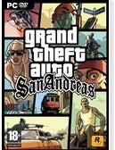 狹盜獵車 狹盜獵車