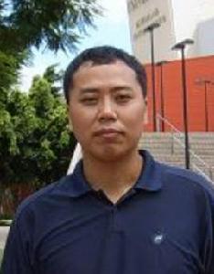 杜雲[廈門大學經濟學院助理教授]