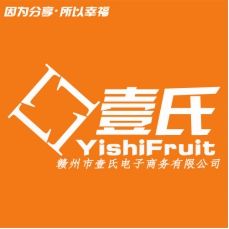 壹氏電商 壹氏電商