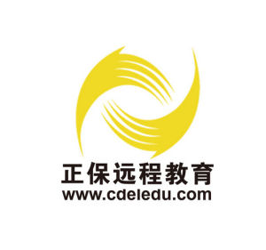 正保遠程教育 正保遠程教育