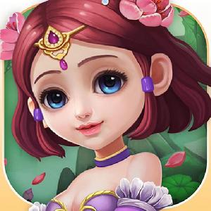 三國掛機傳奇 三國掛機傳奇