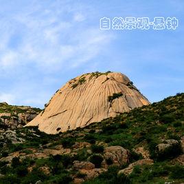 懸鐘神韻 懸鐘神韻