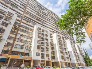 三亞市第一人民醫院 三亞市第一人民醫院