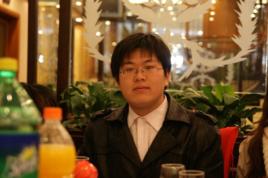 情殤孤月 情殤孤月